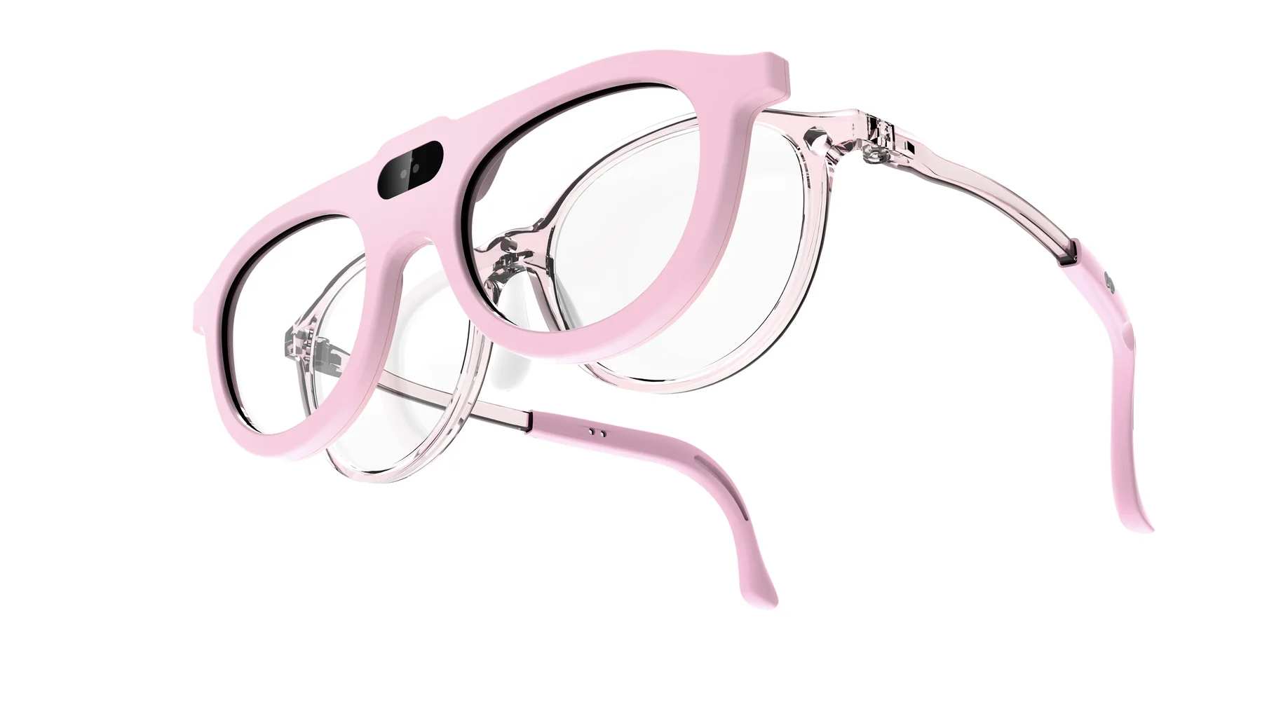 Kids Protection Glasses
