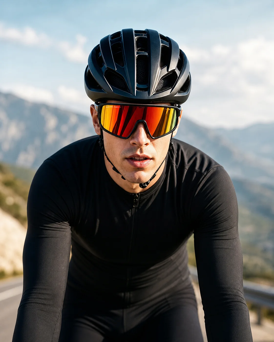 Sports & Outdoor
