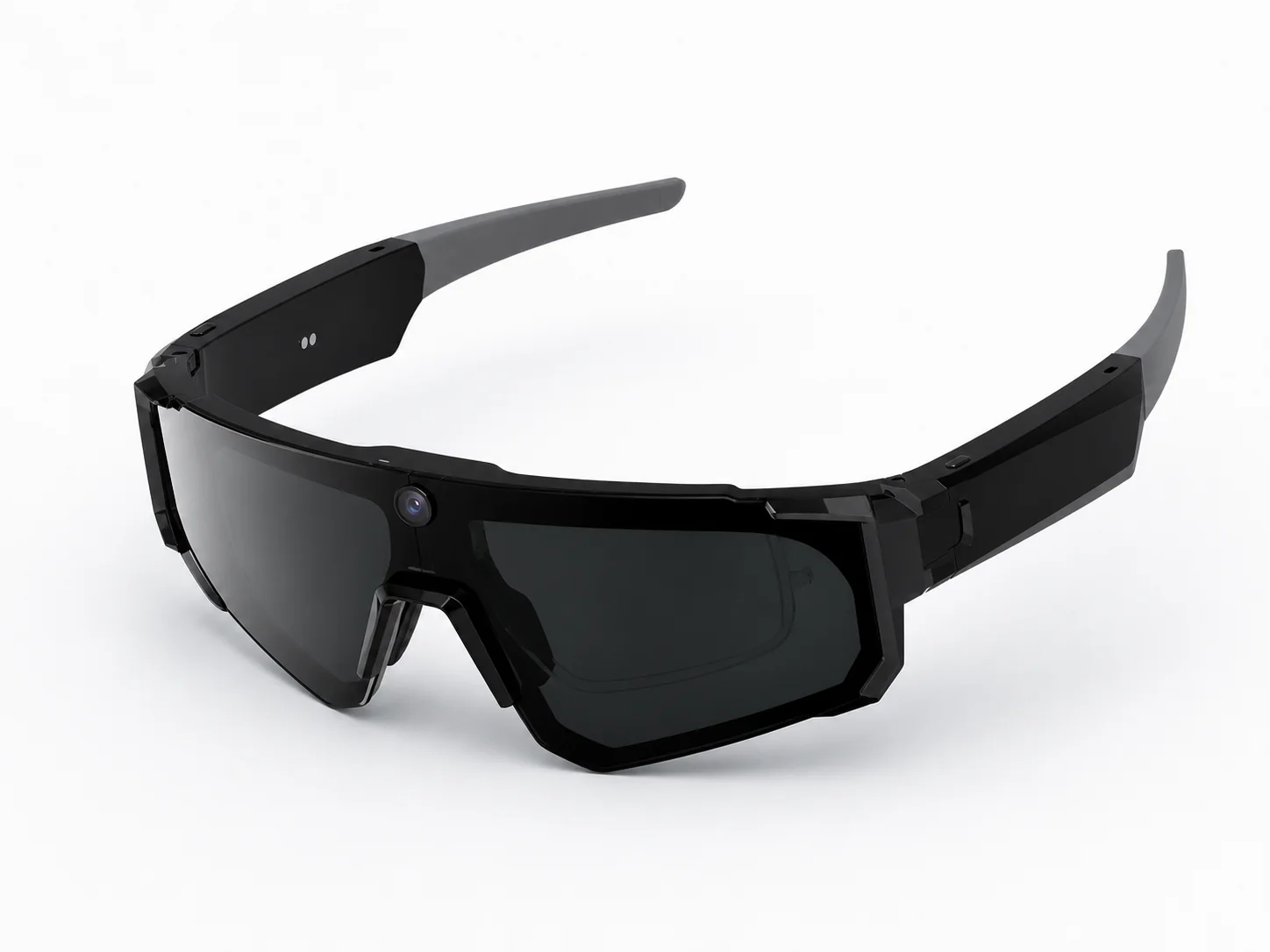 Sport Smart Glasses